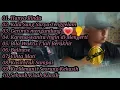 Download Lagu alip bata || kumpulan lagu cover Alip bata band lawas indonesia
