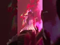 [直拍] Feanna 黃淑蔓 — Teddy Fan x 米爺《真心有病》｜270711 JFFT歌謠祭2026