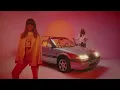 Carlos Sadness, La Bien Querida - Perreo Bonito (Video Oficial)