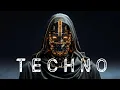 Download Lagu TECHNO MIX 2024 | NON-STOP RAVE | Mixed by EJ