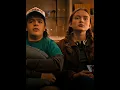 Download Lagu Dustins Voice😂 - Stranger Things 4 | OMG - Usher