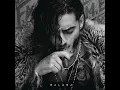 Maluma - Felices los 4 (Salsa Version) ft. Marc Anthony