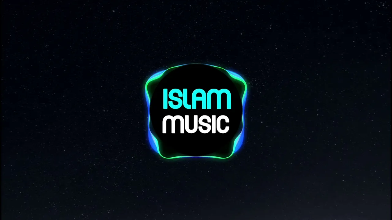 #islammusic #islamicmusic Maher Zain & Mustafa ceceli _Bika Moulhimi_ (8D Audio) #islammusic #islamicmusic Maher Zain & Mustafa ceceli _Bika Moulhimi_ (8D Audio)