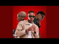 Download Lagu Mellow \u0026 Sleazy, Scotts Maphuma - Mbombai (Uzoyimela)