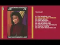 Download Lagu Betharia Sonatha - Album Tak Mungkin Lagi | Audio HQ