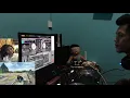 Download Lagu DJ TEMOLA VS ON MY WAY NONSTOP FUNKOT FULL TERBARU CIBUBUR 2020 (OKKY)