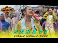 Download Lagu SEHATI DEVI MANUAL‼️VOC INDAH WATY | PUTRA MEKAR JAYA | SHOW GEBANG KULON CIREBON 2025