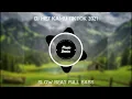 Download Lagu DJ SENYUMANMU BUATKU TERSENYUM | DJ HEY KAMU SLOW BEAT 2021