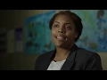 Judging Violence The Miami-Dade County Domestic Violence Court