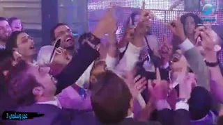 يا عاطف  يا فاتن  دندنها