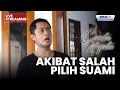 Download Lagu 🔴AKIBAT SALAH PILIH SUAMI | LIVE CERITA NYATA | 13 NOVEMBER 2025