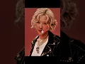 Download Lagu Those who know...☠️#rosé#blackpink#blink#lisa#jennie#jisoo#foryou#fyp#trend#edit#viral#shorts#blowup