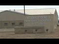 Two long-time law enforcement officers enter Nolan County Sheriff s race