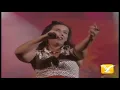 Miranda - Perfecta  HD  (imagen y sonido mejorado)