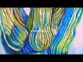 TRADE L - BABY CACTUS (Full Album) [ENG]