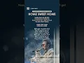 Download Lagu HOME SWEET HOME (Lyrics) G-DRAGON feat. TAEYANG \u0026 DAESUNG #gd #gdragon #taeyang #daesung