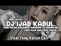 Download Lagu DJ DIGELAP MALAM AKU MULAI TEGELAM SAAT KAU PELUK ERAT TUBUHKU SAYANG •IJAB KABUL• Kangen band
