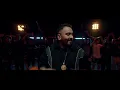 كليب البقاء للي يدلعنا - تيم عمده | El baqa2 Lly Ydl3na Music Video - Team Omda