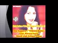 Lagu Dangdut Kenangan Penyanyi Rita Sugiarto __ TEMAN BIASA -- Musik : Soneta   __ 1,15