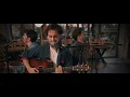 Evrencan Gündüz & Naz Özgülüş -  Çare Ol Bana (Akustik Canlı)