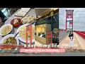 Download Lagu HELLO PALEMBANG : Few Days in My Life edisi Pertama Kali ke Palembang