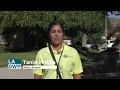 LADWP Meter Reader