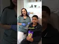 Download Lagu In principe raden we harde dingen af maar blijf wel altijd voorzichtig zoals Rowsjen #orthodontist