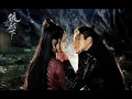 Download Lagu The Wolf Ost || Who am I