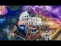 Victor Ruiz & Alex Stein - Thoughts (Original Mix) - Joe50 Tröpfler