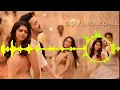 Download Lagu Taqdeer ringtone (free download mp3)