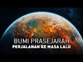 Download Lagu BUMI | Perjalanan Menuju Awal Waktu