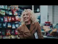Sofia and the Antoinettes - Eden (Official Music Video)