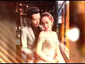 Download Lagu Phải Chăng Là Số Kiếp Mr.Ti