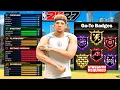 Strength MATTERS in NBA 2K27 EVERY BEST CENTER BUILD NEEDS STRENGTH