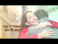 Karvaten Badalte Rahe - Jhankar Beats - Kishore Kumar & Lata Mangeshkar