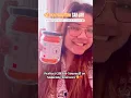 Download Lagu You Won’t Believe What’s Inside This Jar! 🤯 | Krishnapath #bhagavadgita #krishnapath #shorts