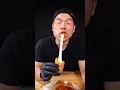 Download Lagu Doritos mozzarella cheese sticks 🧀