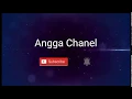Download Lagu NOAH - Seperti Yang Kau Minta (lirik)
