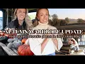 Download Lagu What’s New at H\u0026M | Visiting Cotswold Favourites \u0026 Autumnal Recipes 🍁