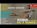 Download Lagu Della Monica \