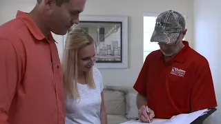 Upgrade Your Home with Builders FirstSource