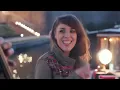Zaz - Je Veux  (legendado)