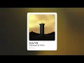 Ofenbach & SVEA - Body Talk (Slowed)