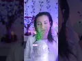 Download Lagu Triggers that I love but HATE DOING 🥲 #asmr #asmrsounds #asmrvideo #relax #relaxing #sleep