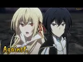 Download Lagu 『Lyrics AMV』 Kimisen OP Full - Against. / Kaori Ishihara
