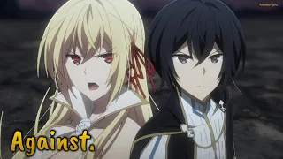  lyrics amv kimisen op full against kaori ishihara