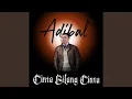 Download Lagu Cinta Bilang Cinta