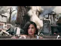 Kehlani - Hate The Club (Feat. Masego)