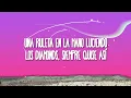 Natanael Cano x Nueva H - Amapola