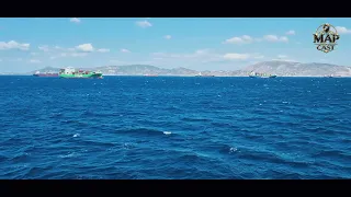رحلتي الى اثينا. ..انصح به بشدة